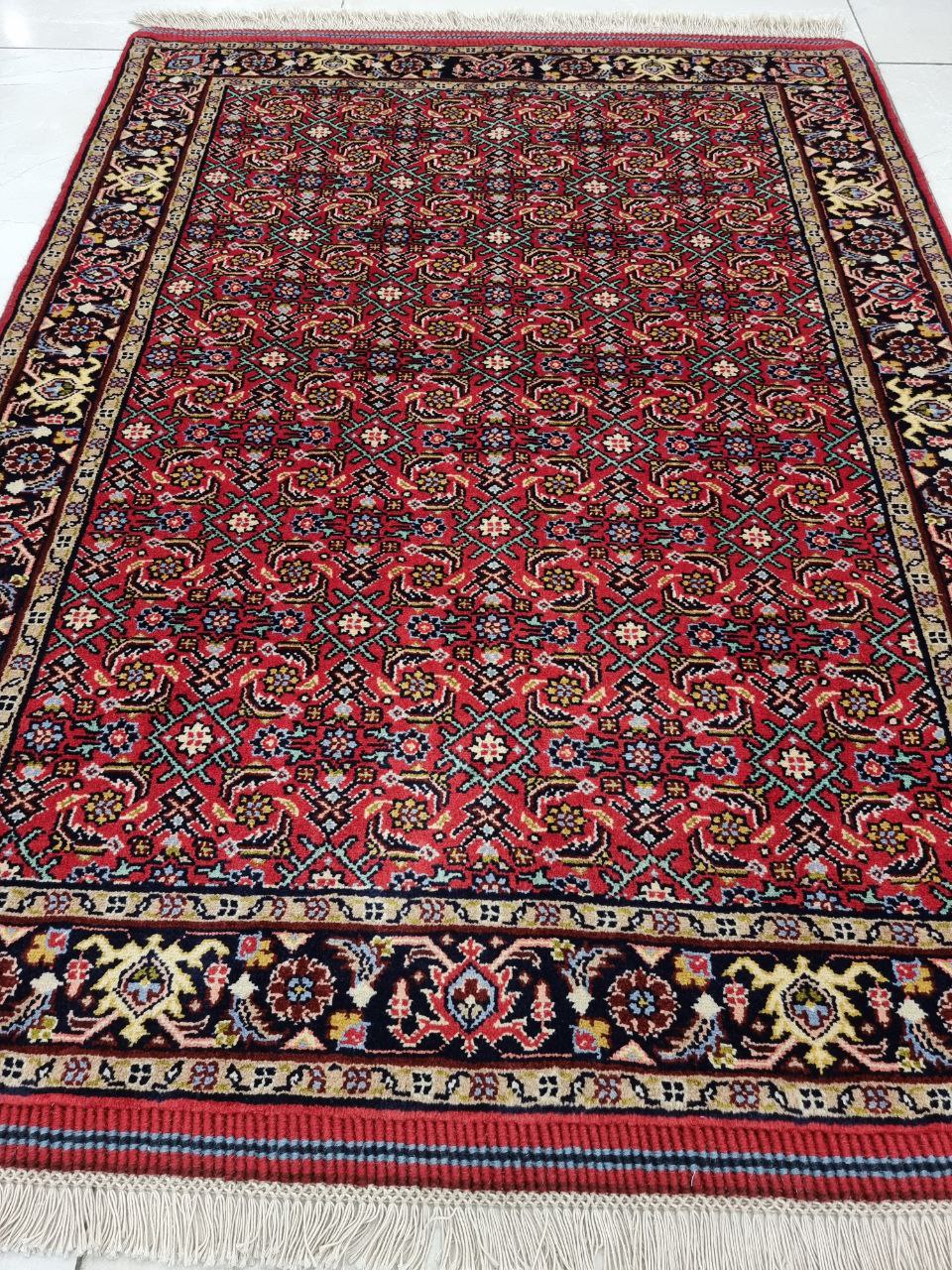 688D27FD-5BFA-4233-BB25-9097E373A895