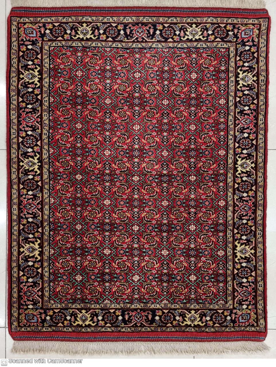 A8453561-06B7-42D1-AA17-8FAF695E5932