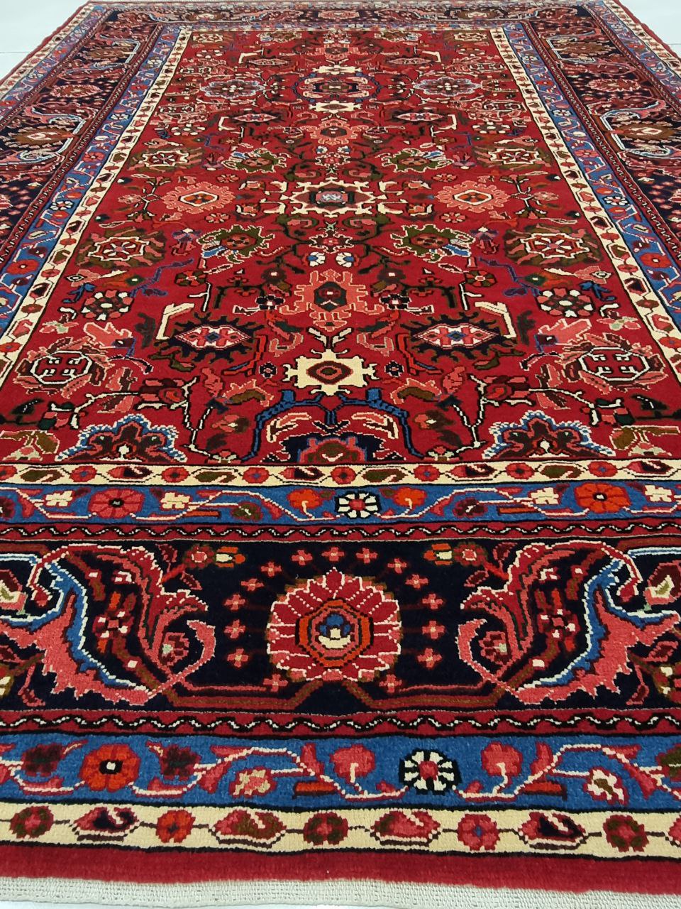 CA1F506A-0A1B-453D-A945-ECD22B514AFC