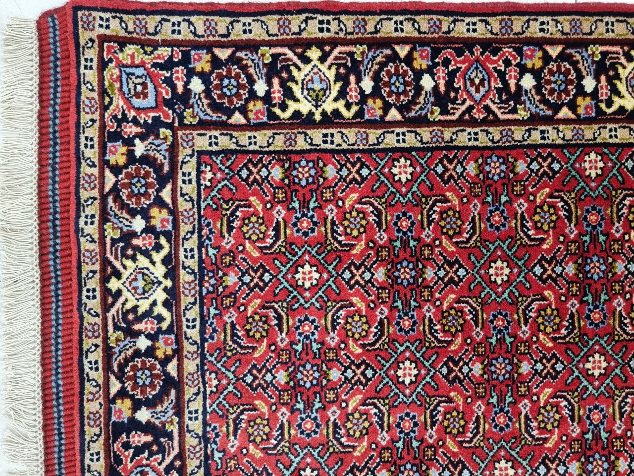 E7B72731-B77F-40A2-A22E-49DB78D0A314