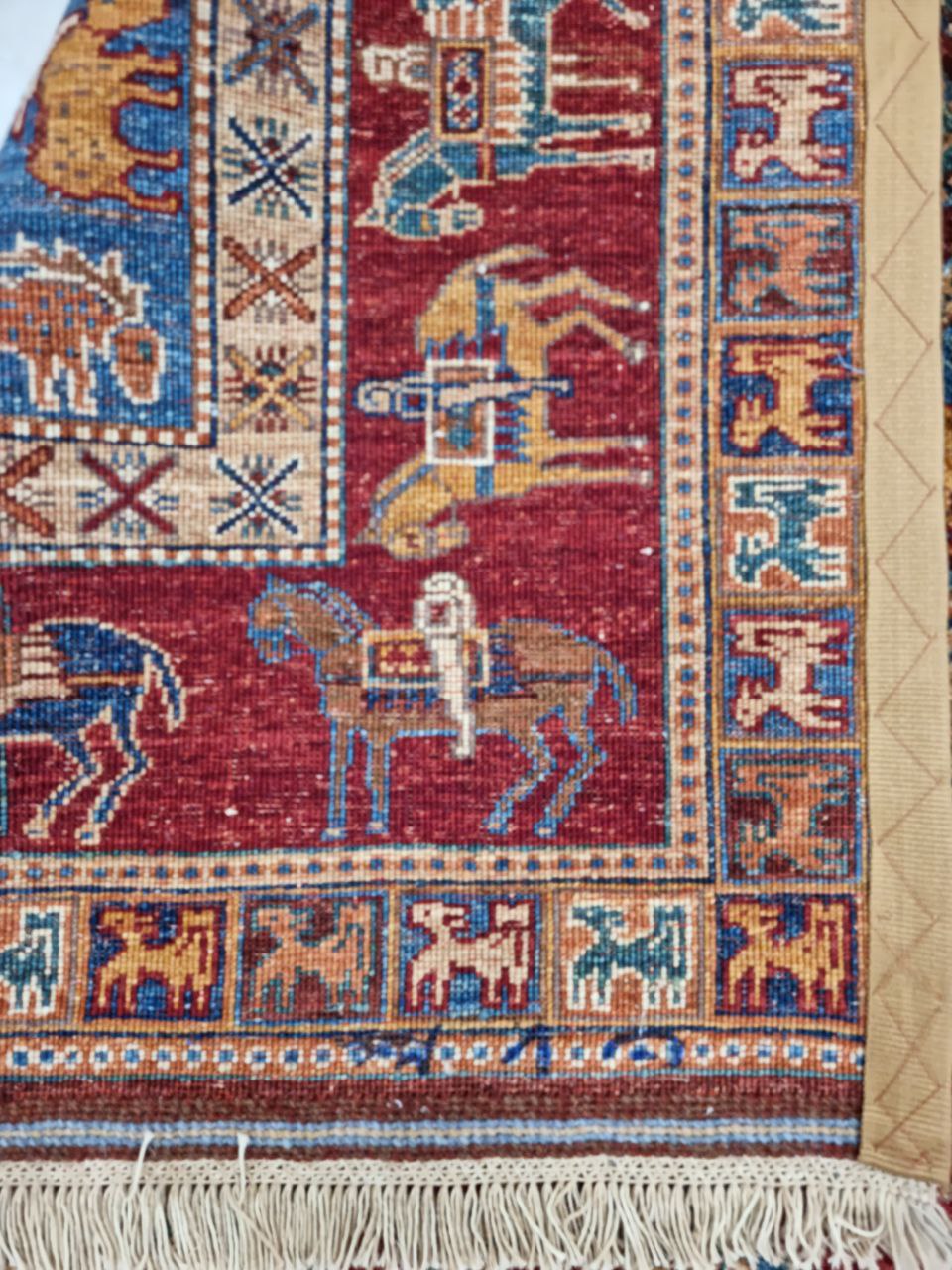 0DADE16C-613F-439F-B91E-2DBEC3496E56