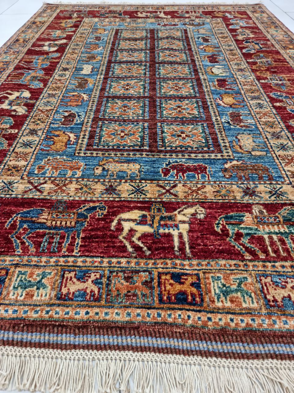 5F8B3DA3-AECC-4038-B5C2-F541D150CDF1