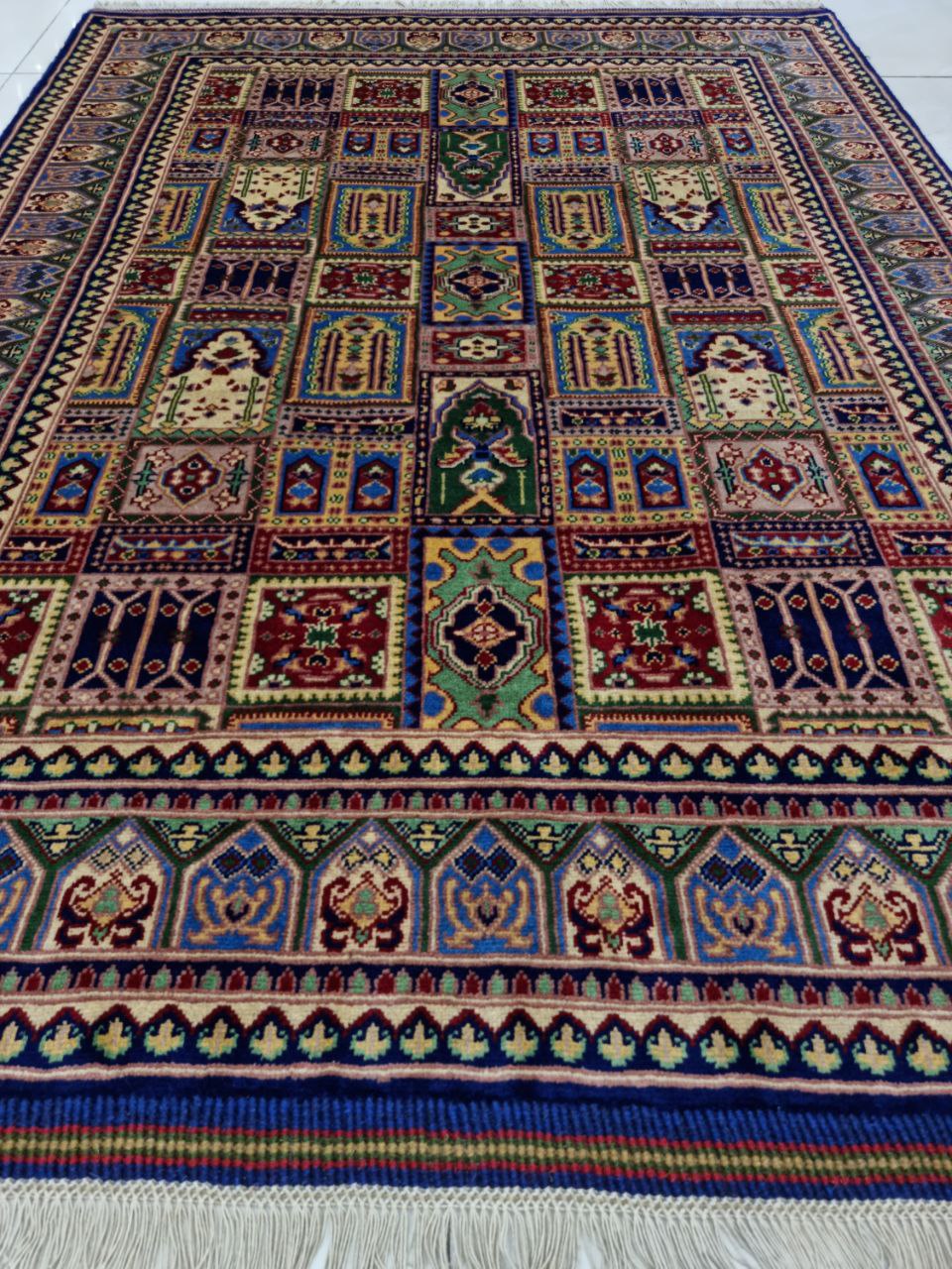 88E48869-4BB1-4DEE-9B47-9764016A043D