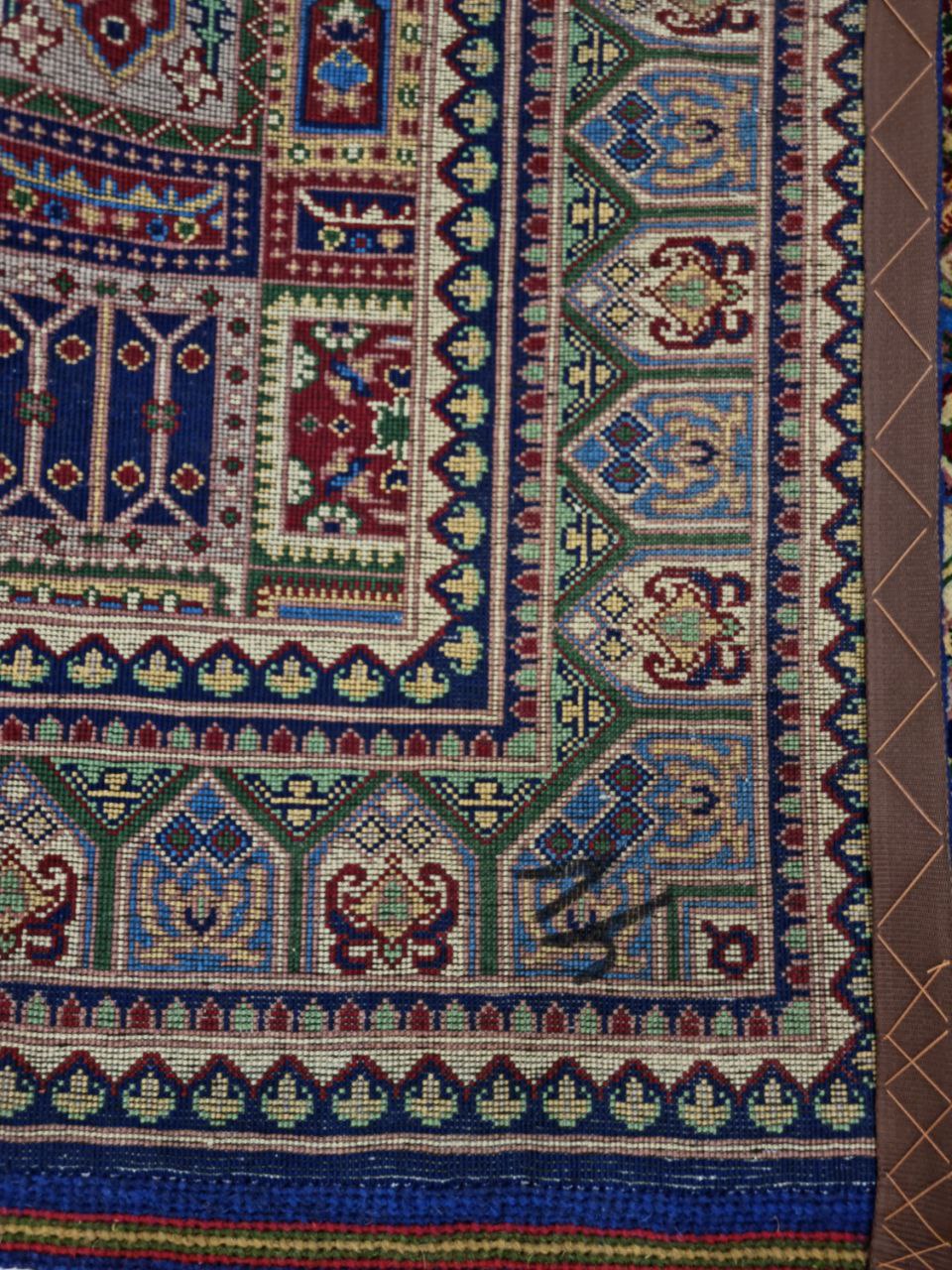 8BE693F6-3253-466A-A3C7-2BA0E8836F16