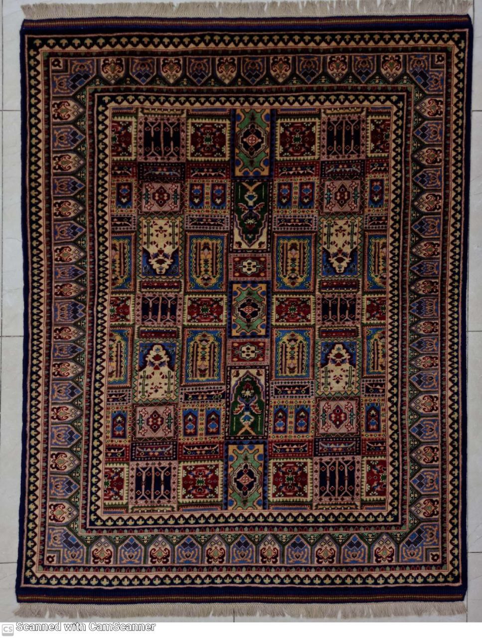 A89F1828-9890-458A-BA2D-8B5D5E8169DF