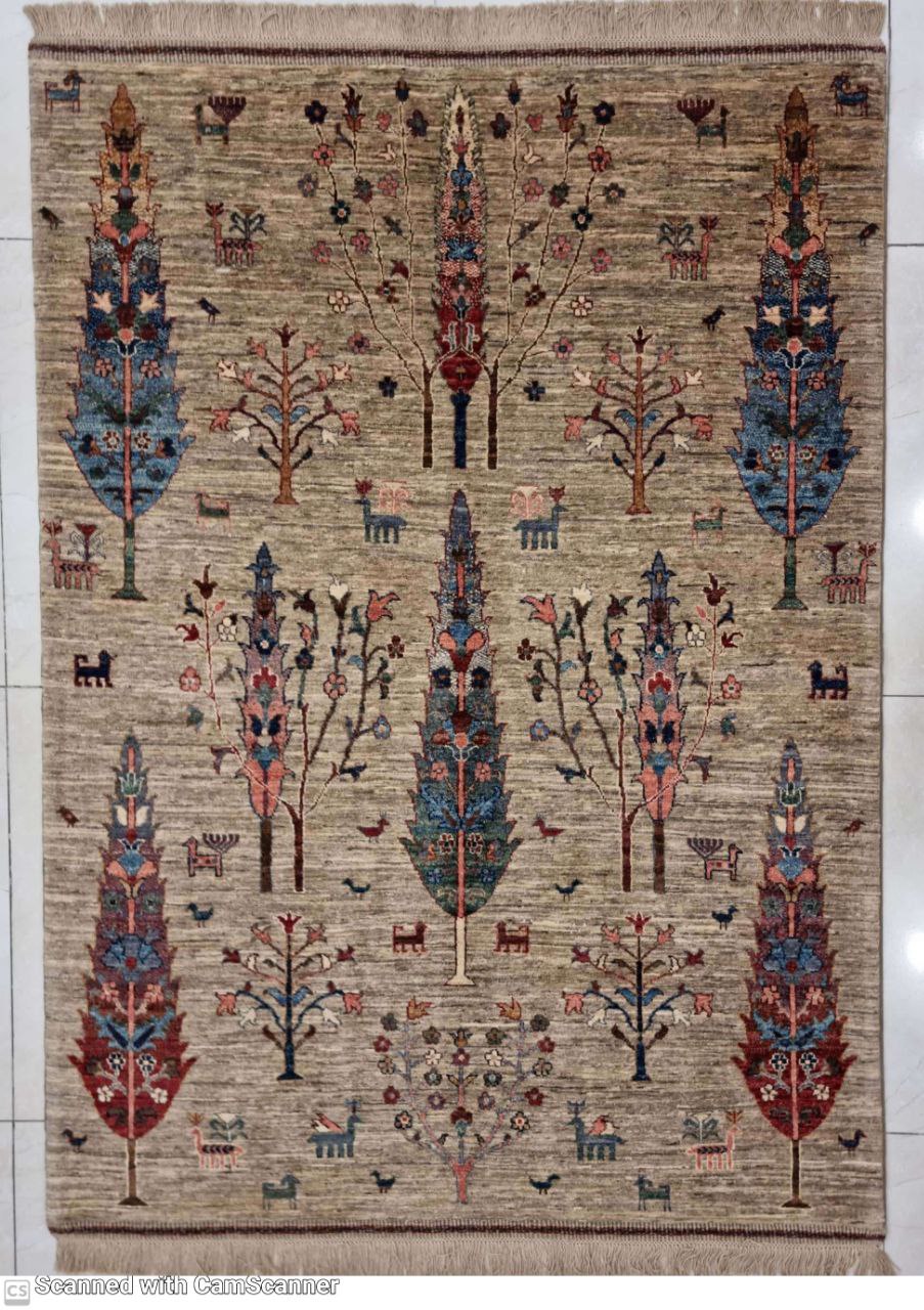 B21E9885-6944-41F3-A767-BC05DBD2A481