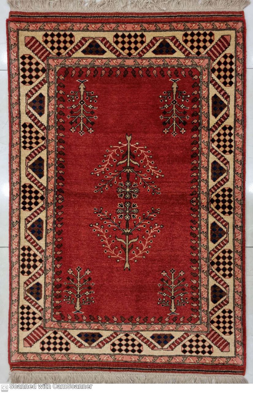 E35BB19F-A975-4B44-974F-EDCB6B3742D1