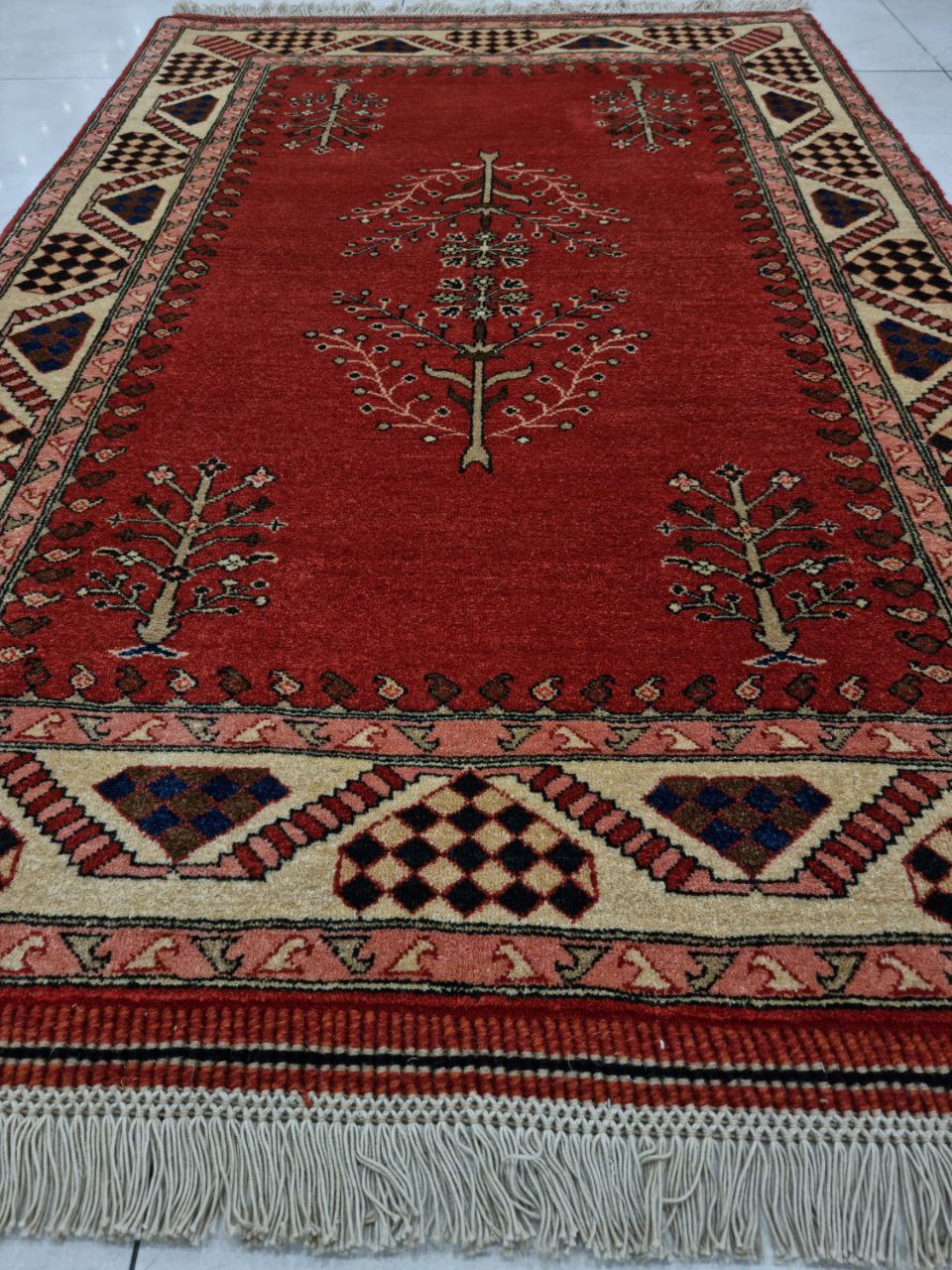 F95347BB-4FCD-4F52-A0BE-B351AE55857C