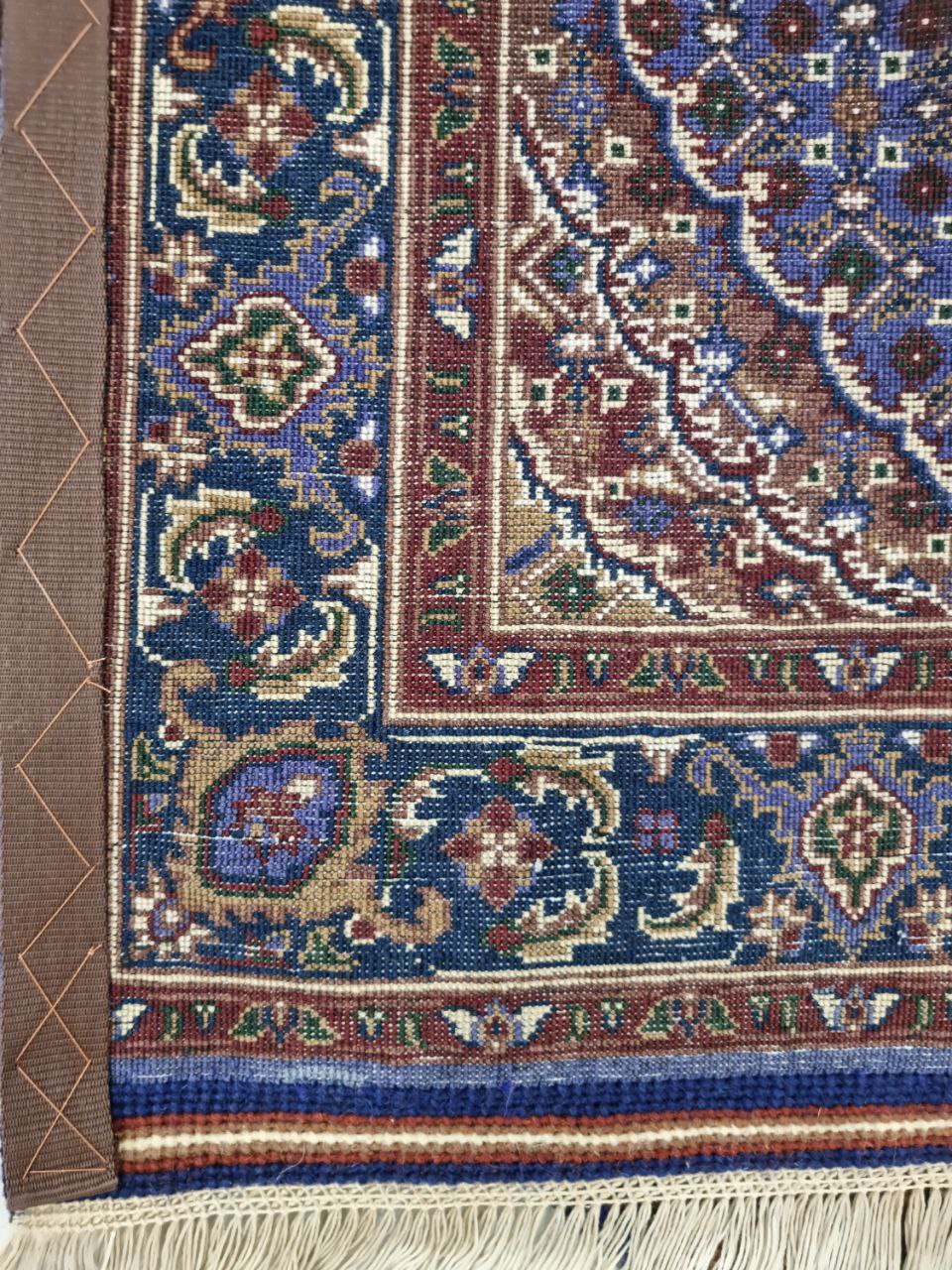 2738D768-D6B2-452A-BFF6-D7F1A928938A