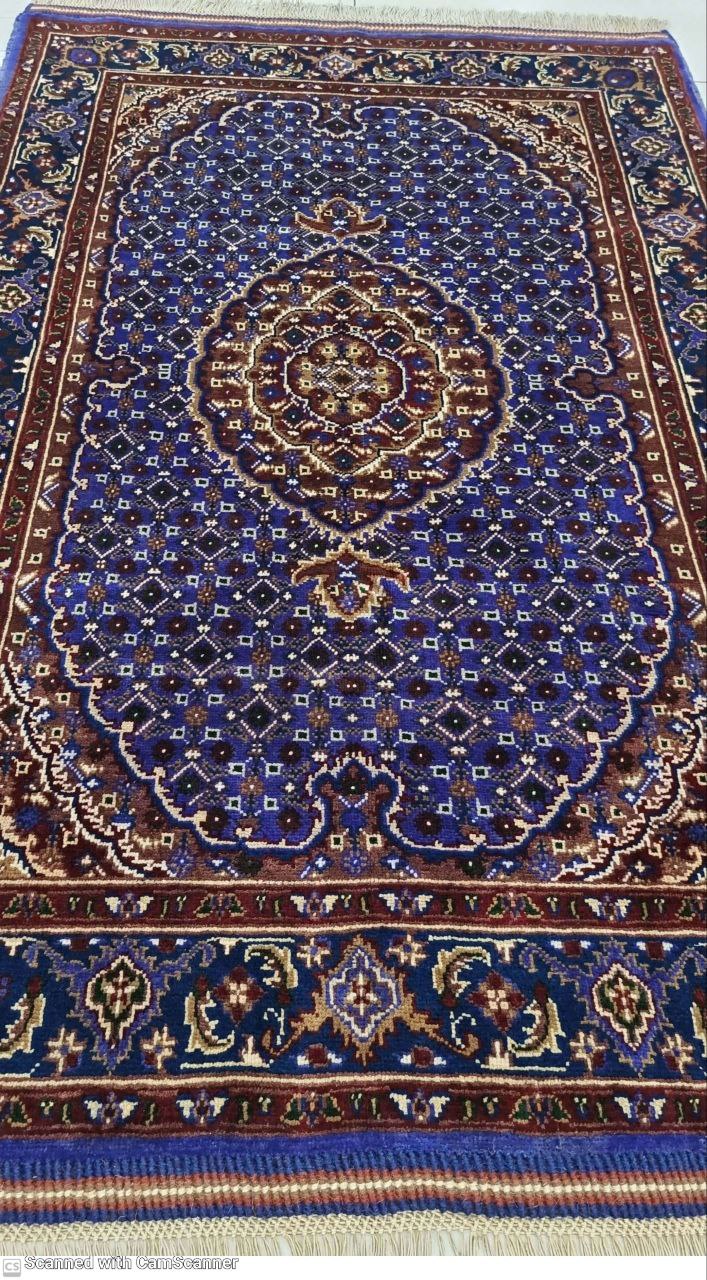 E36CB765-CA9E-49CA-821A-EA717DAF5E56