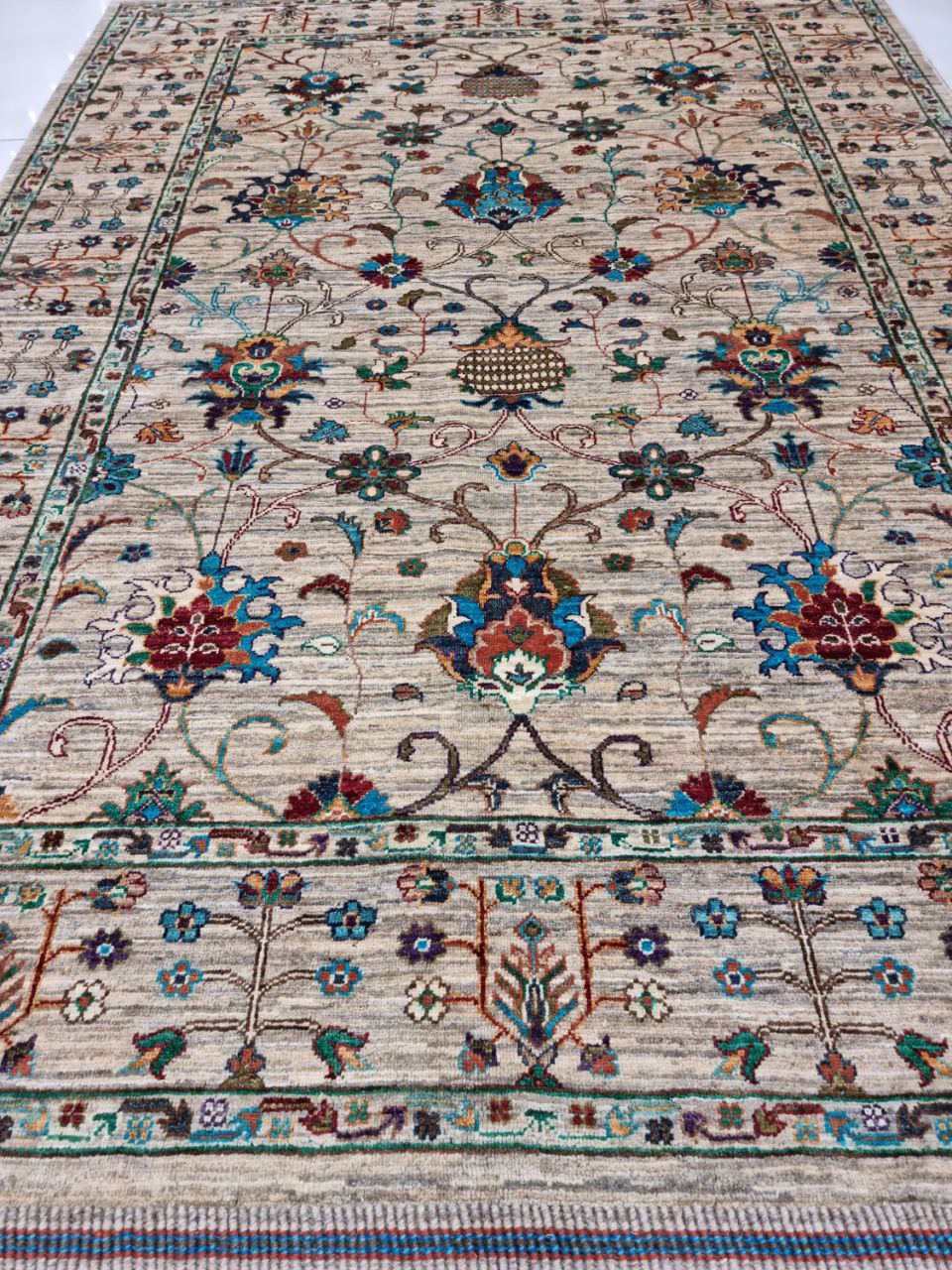 2B8729F9-4DF9-44A7-95B5-4F4A9F93A248