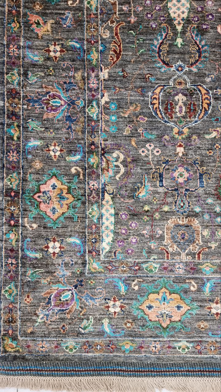 67049DED-1071-4C6E-BFF8-DFB1ED1404F9