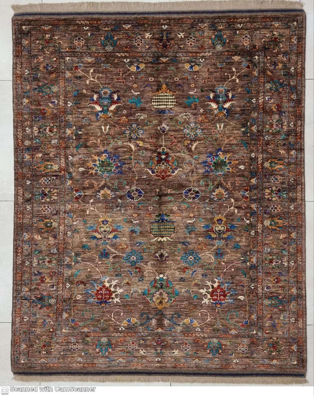 A346525A-A420-403A-AABD-E342E23C77F1