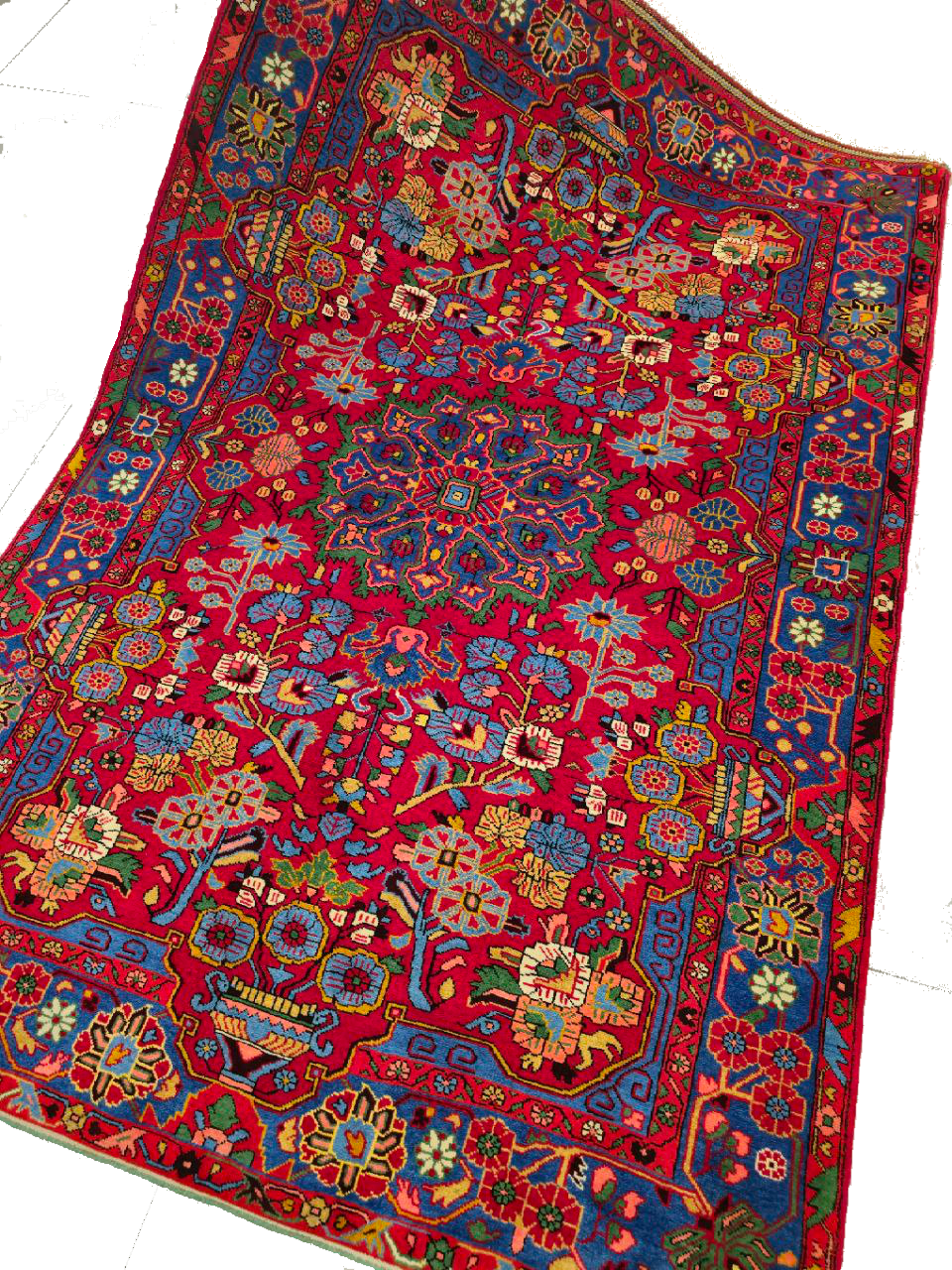 Untitled62_20241227194109