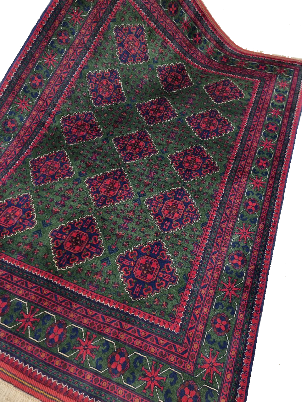 Untitled76_20250121165354