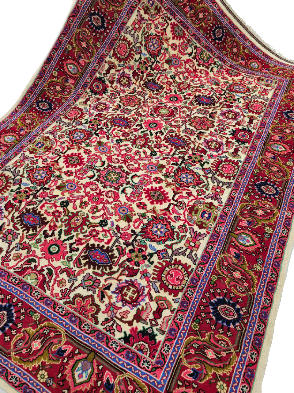 Untitled83_20250201130433