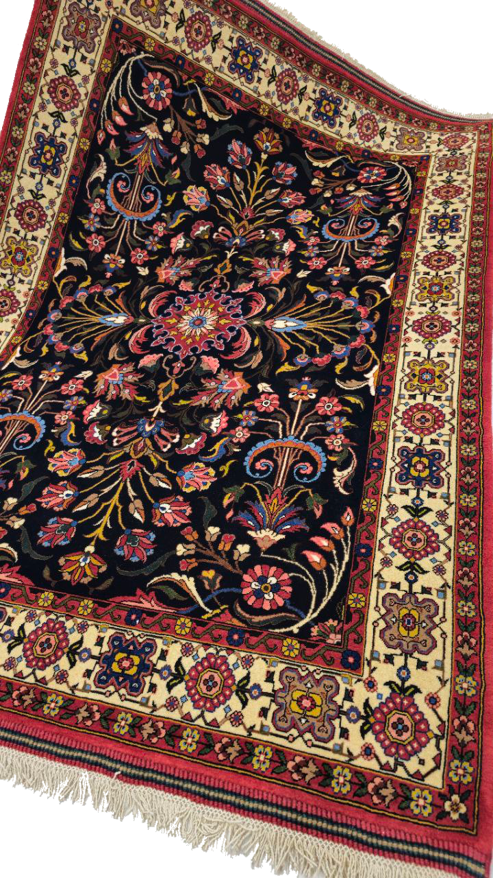 Untitled133_20250501194549