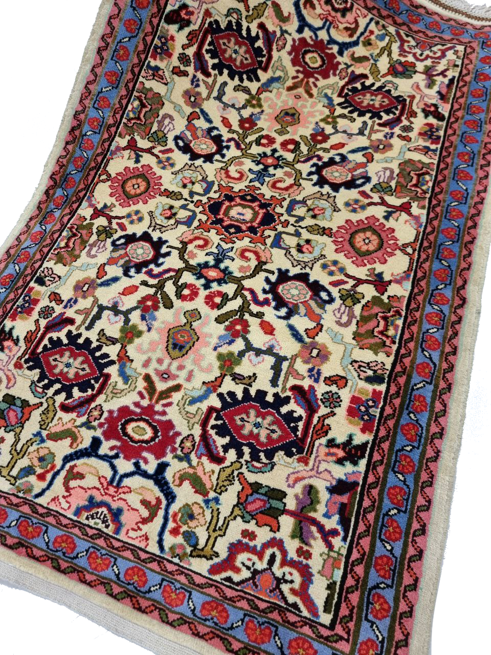 Untitled135_20250501210846