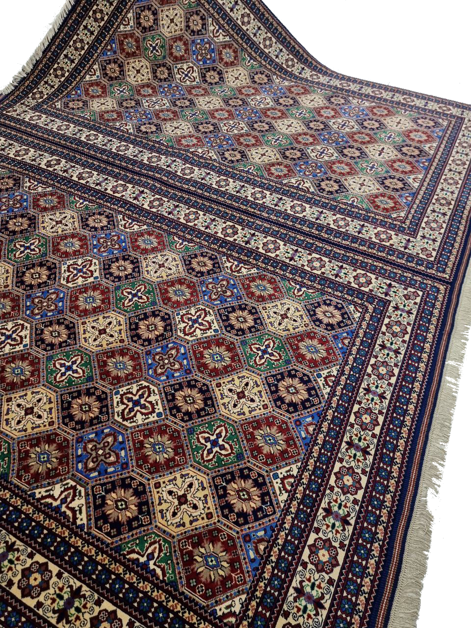 Untitled159_20250524001841