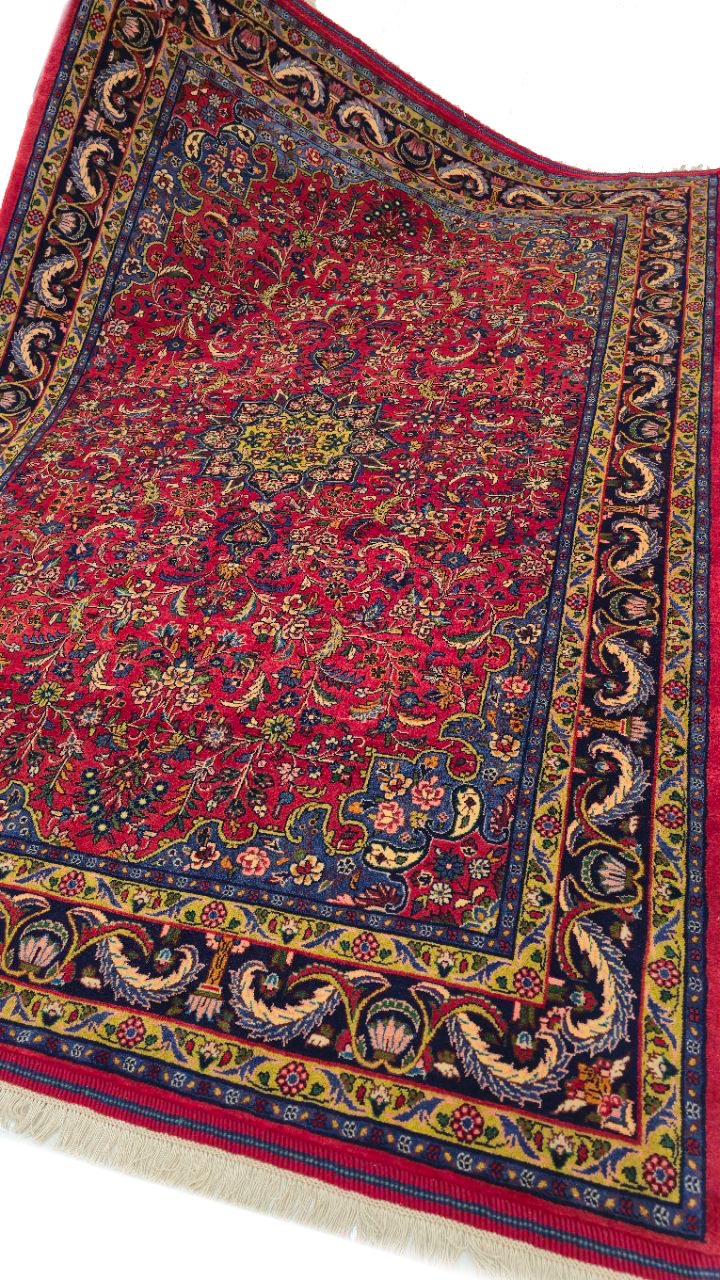 Untitled210_20250810163551