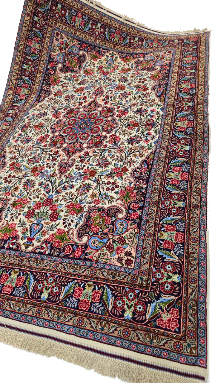 Untitled256_20250919221347