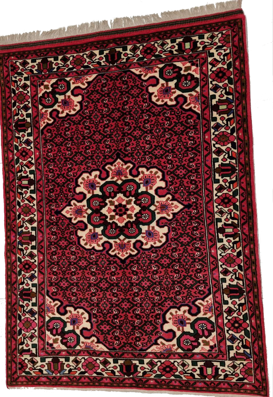 Untitled270_20251012215329