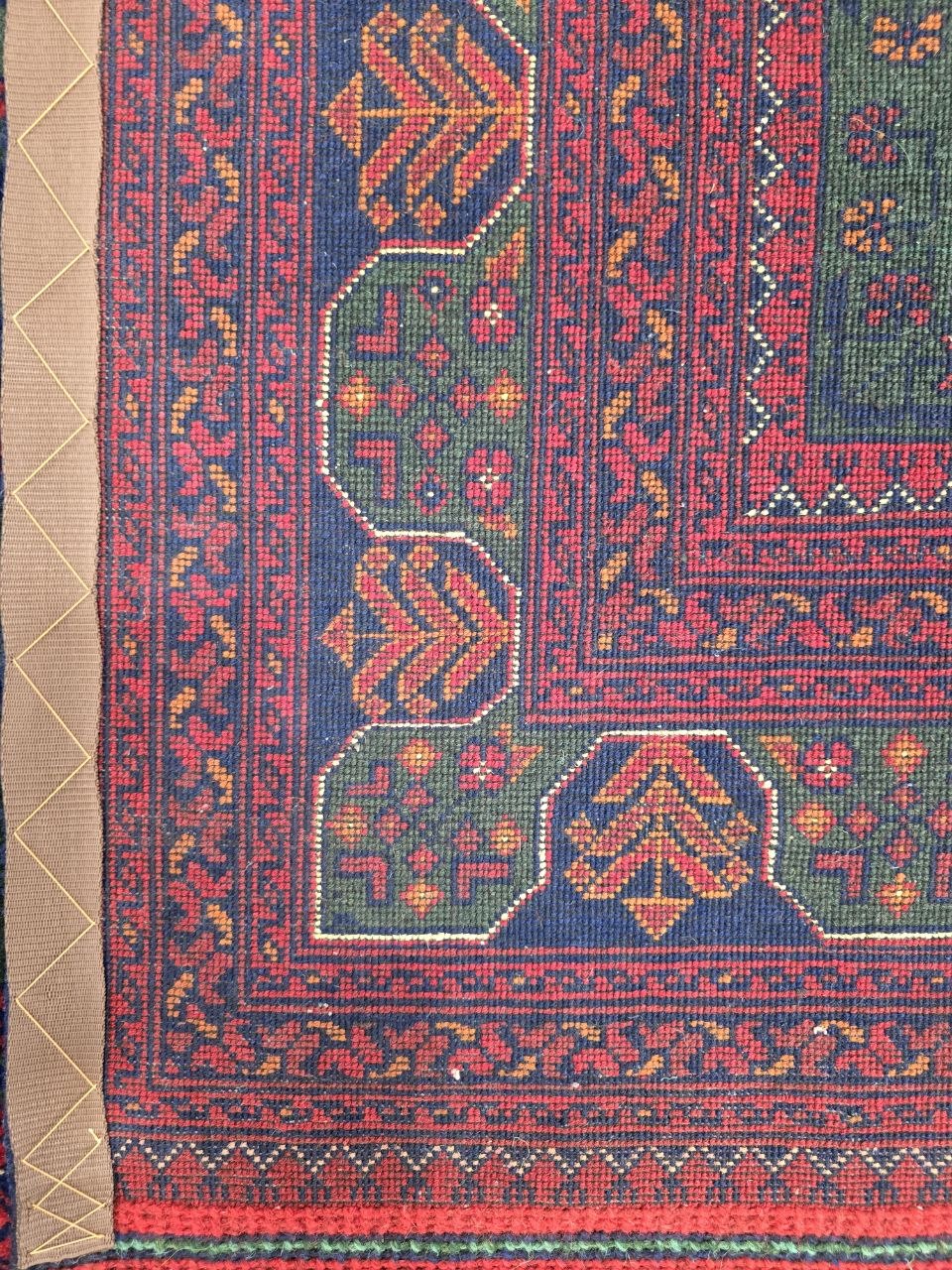 IMG_1735